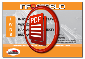 iwnb2-pdf.webp