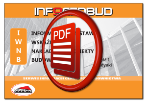 iwnb1-pdf.webp