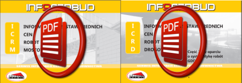 icrm+icrd.png