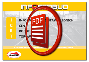 icrt-pdf.webp