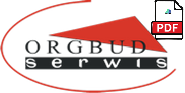 pdf logo orgb biały.png