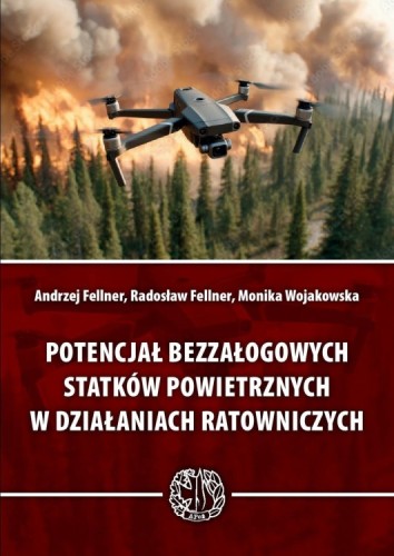 Okladka-BSP-v1-page-001.webp