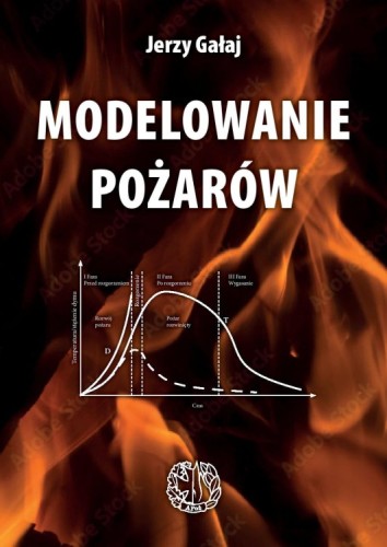 Okladka-Modelowanie-v3-page-001.webp