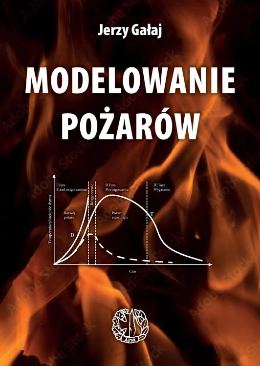 Okladka-Modelowanie-v3-page-001.webp