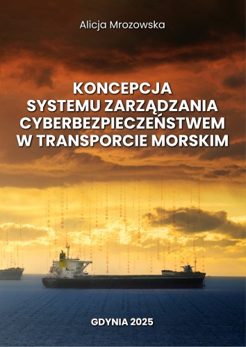 Mrozowska_okładka.jpg
