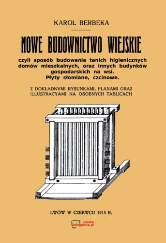 Nowe-Budownictwo-Wiejskie.jpg