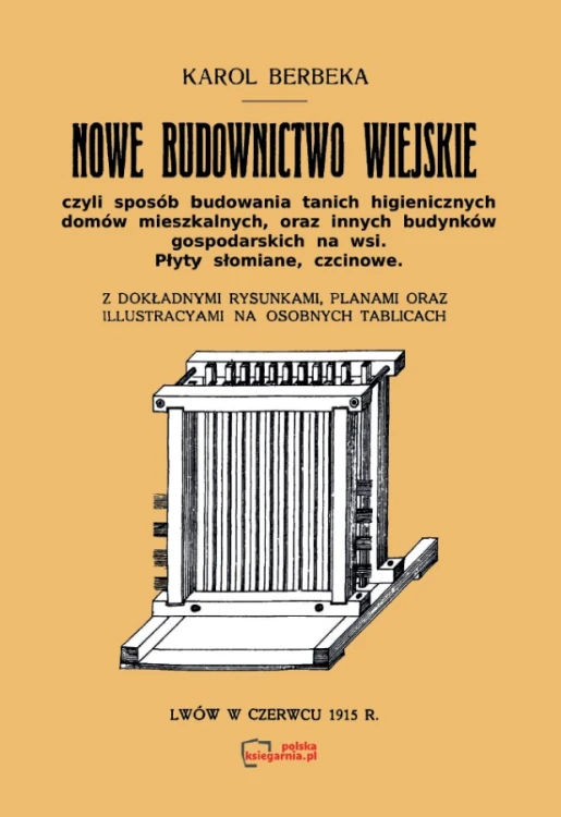 Nowe-Budownictwo-Wiejskie.jpg