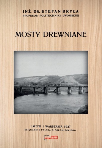 Drewniane-Mosty.jpg