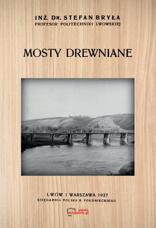 Drewniane-Mosty.jpg