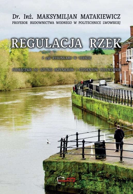 Regulacja-Rzek.jpg