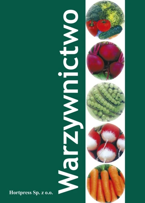 Warzywnictwo_[1424]_480.jpg