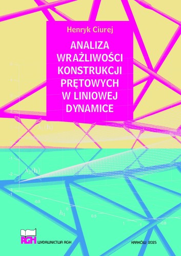 ciurej_okladka 1 str.jpg