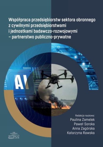 Wspolpraca-przedsieb-OKL.jpg