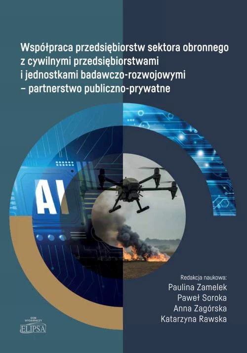 Wspolpraca-przedsieb-OKL.jpg