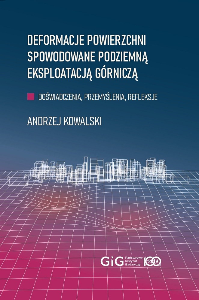 Deformacje-powierzchni-spowodowane-podziemna-eksploatacja-gornicza..jpg