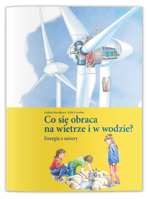co-sie-obraca-na-wietrze-i-w-wodzie-energia-z-natury.jpg