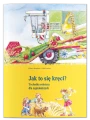 jak-to-sie-kreci-technika-rolnicza-dla-najmlodszych.jpg