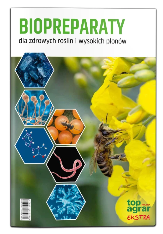 biopreparaty.jpg