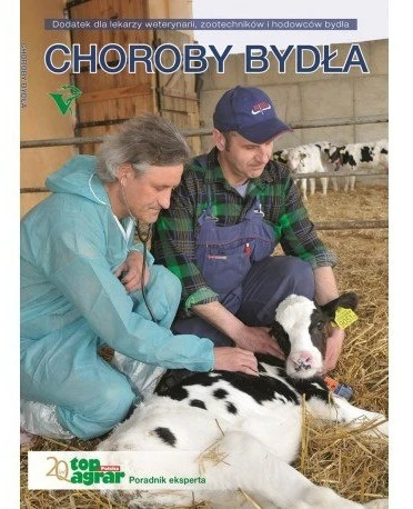 CHOROBY-BYDLA_[843]_480.jpg