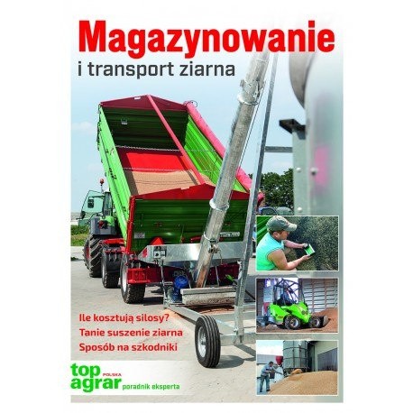 MAGAZYNOWANIE-I-TRANSPORT-ZIARNA_[855]_480.jpg