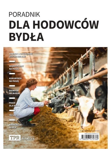 poradnik-dla-hodowcow-bydla.jpg