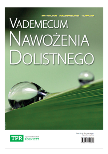 vademecum-nawozenia-dolistnego.jpg