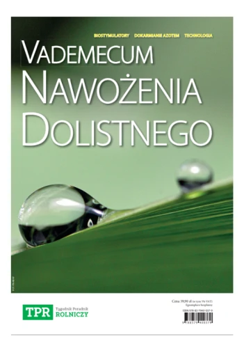 vademecum-nawozenia-dolistnego.jpg