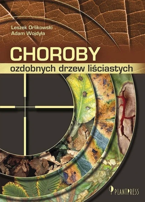 Choroby-drzew-lisciastych_[1349]_480.jpg