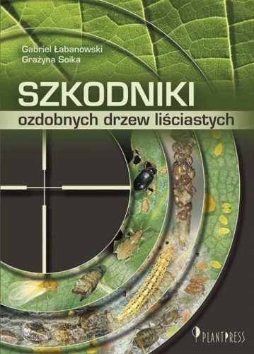 Szkodniki-ozdobnych-drzew-lisciastych_[1340]_480.jpg