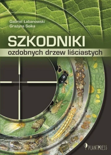 Szkodniki-ozdobnych-drzew-lisciastych_[1340]_480.jpg
