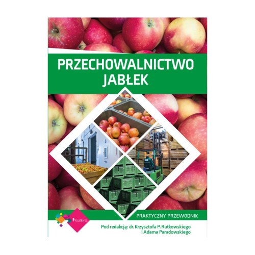 przechowalnictwo-jablek-.jpg
