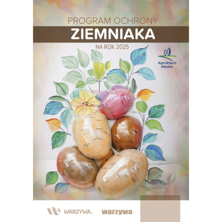 program-ochrony-ziemniaka-2025.jpg
