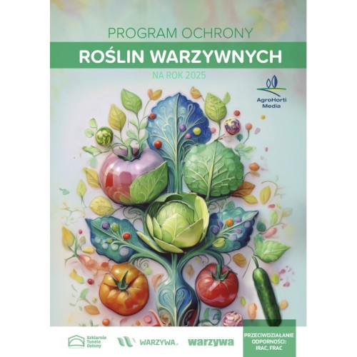 program-ochrony-roslin-warzywnych-2025.jpg