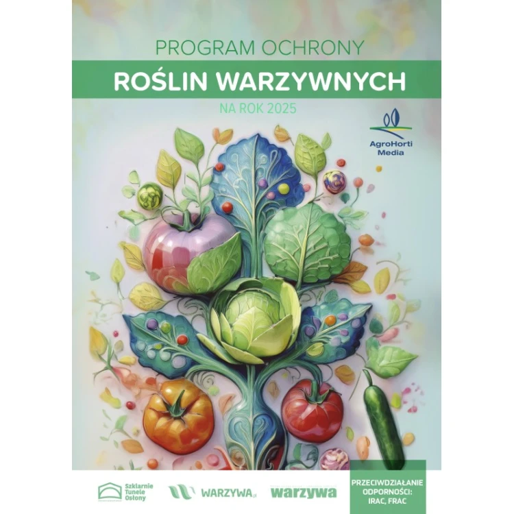 program-ochrony-roslin-warzywnych-2025.jpg