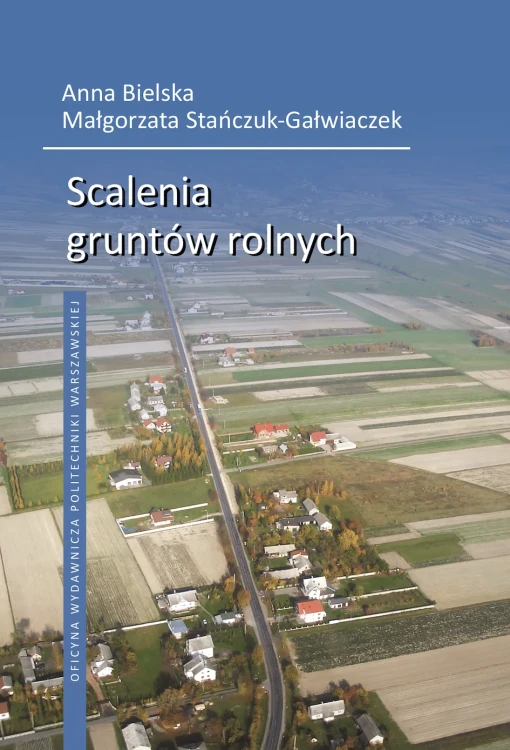 080-24-okl-duza.webp