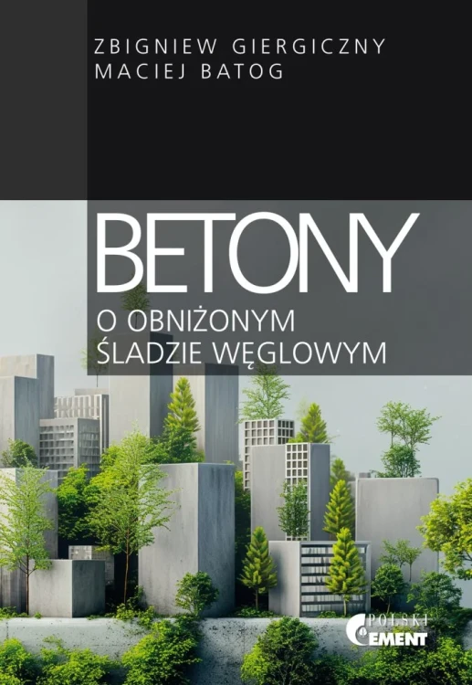 Giergiczny_Batog-Betony-z-obniz-sladzie-weglowym-707x1024 (1).webp