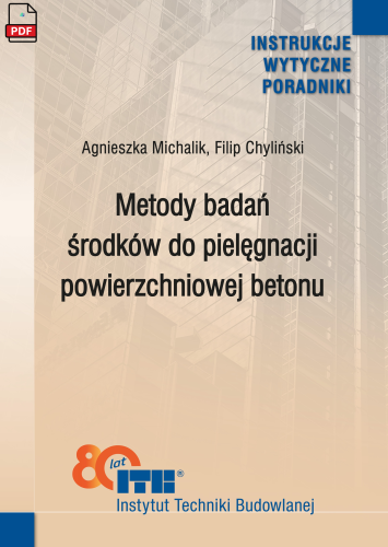 IWP Okładka 507 pdf.png