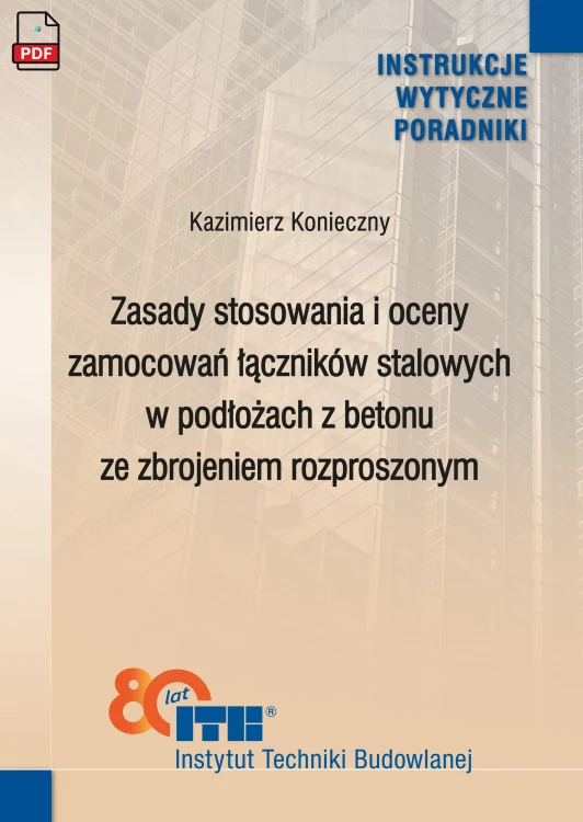 IWP Okładka 506 pdf.png