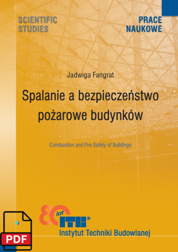 spalanie itb pdf.png