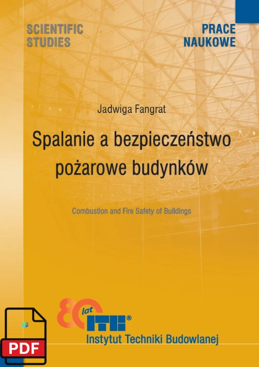 spalanie itb pdf.png