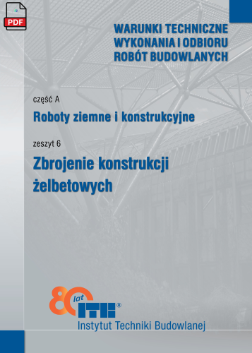 Okładka WT A6 2025 pdf.png