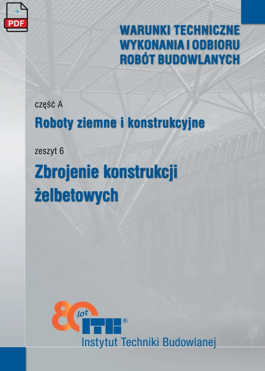 Okładka WT A6 2025 pdf.png