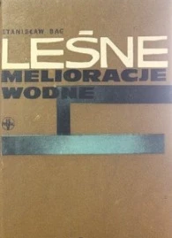 leśne melioracje.jpg