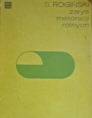 zarys melioracji rolnych.jpg