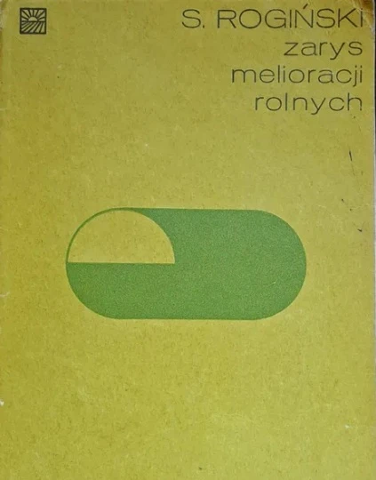 zarys melioracji rolnych.jpg
