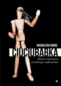 Ciuciubabka [Bobbe Magdalena]