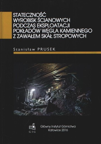52ce78cf6d0bb582861ef7017c693b63