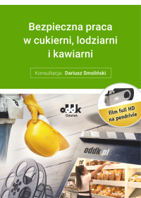 maxi_p6090186.png