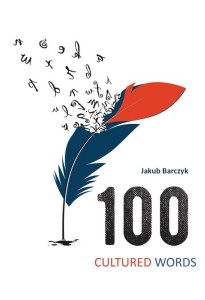 100 cultured words [Barczyk Jakub]
