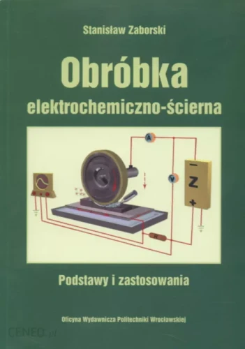 i-obrobka-elektrochemiczno-scierna.jpg